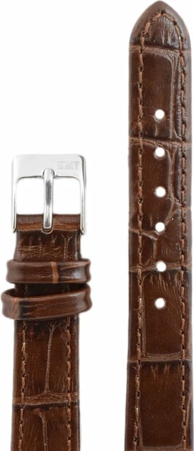 Ремешки "kmv" s-11, 14 р-р, т-кор, m