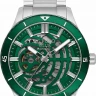 Наручные часы jg.polo club 0724 s02453d.2 6.790
