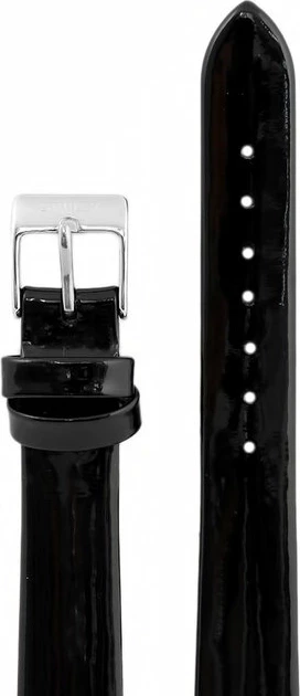 Ремешки stailer 125b-1401