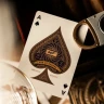 Карты "Theory11 James Bond Playing Cards 007"