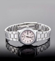 Наручные часы ltp-v006d-4b