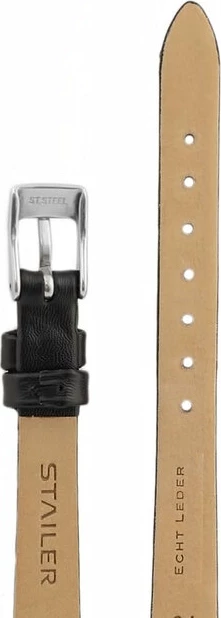 Ремешки stailer 1071-1001