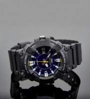 Наручные часы mw-610h-2a