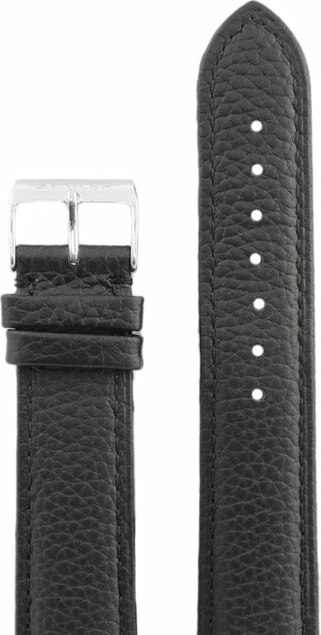 Ремешки stailer 5311-2011