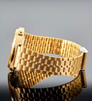 Наручные часы a171weg-9a