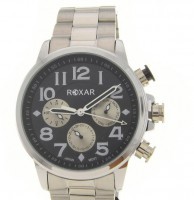 Наручные часы roxar mh004sbs