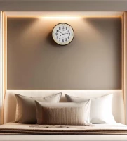 Настенные часы la mer gt009016