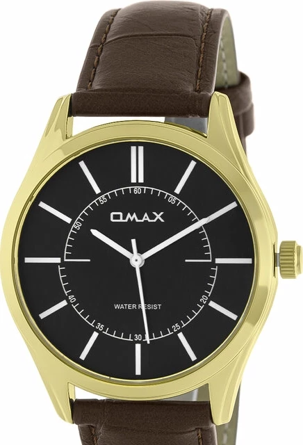 Наручные часы omax rms015qq42