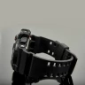 Наручные часы ga-400-1b