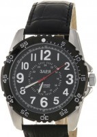 Наручные часы Заря g5224401