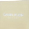 Наручные часы daniel klein dk13285-2