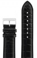 Ремешки stailer 1031-2411