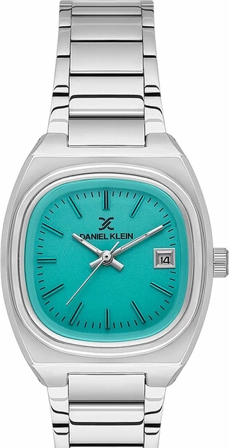 Наручные часы daniel klein dk13774-3