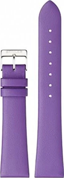 наручные часы stailer 599f-18x16 m