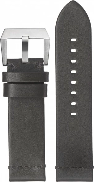 наручные часы stailer premium 4944 titan