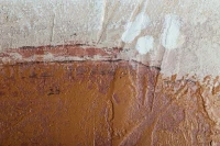 Картины tomas stern 87070