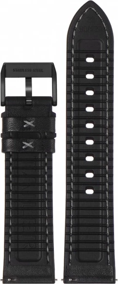 наручные часы stailer premium 6091 max endurance sport