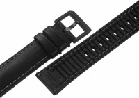 наручные часы stailer premium 6091 max endurance sport