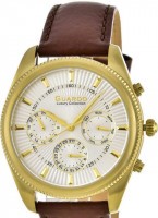 Наручные часы guardo s01867(1)-3