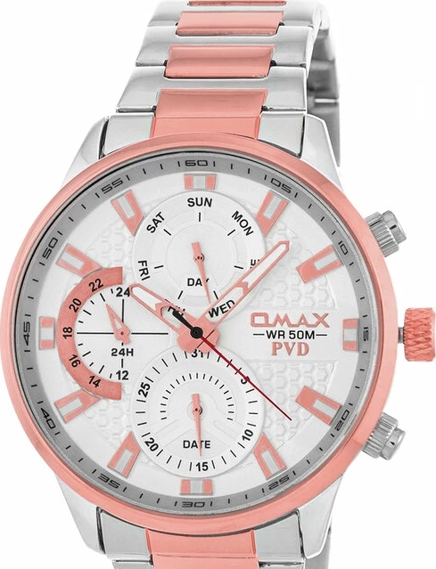 Наручные часы omax oem003n018