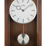 Настенные часы tomas stern 9102