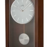 Настенные часы tomas stern 9102