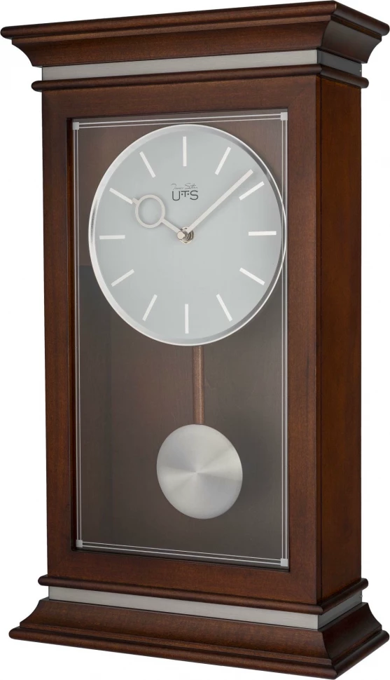 Настенные часы tomas stern 9102