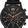 Наручные часы jg.polo club 0323 12746.5 2448 tl
