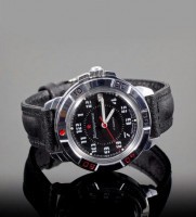 Наручные часы ВОСТОК 2414 (431186) ремень