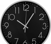 Настенные часы Рубин 3017-007