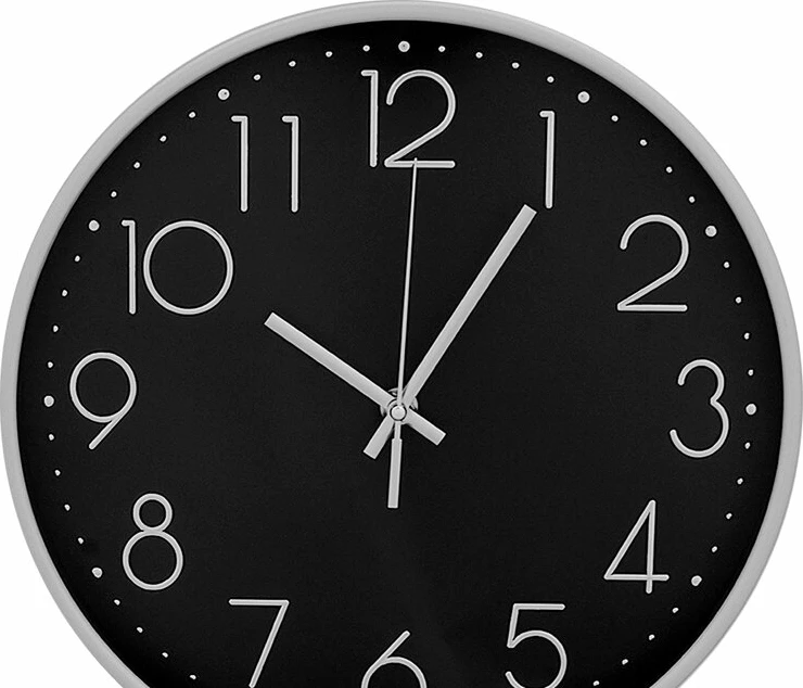 Настенные часы Рубин 3017-007