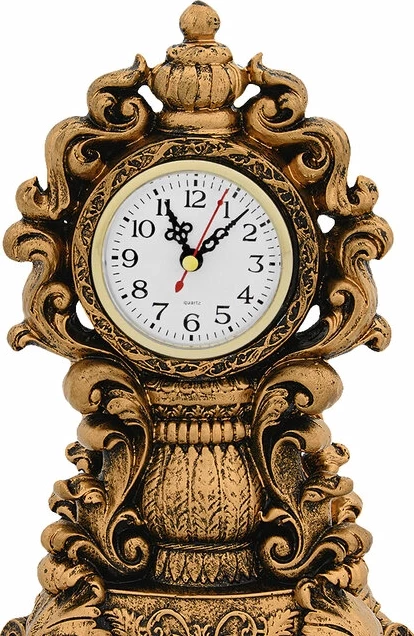 Настольные часы la minor 611