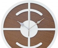 Настенные часы hd 5-12 32*32