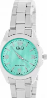 Наручные часы qq c05a-016py