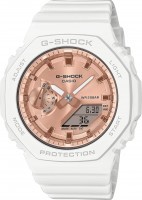 Наручные часы casio   gma-s2100md-7a