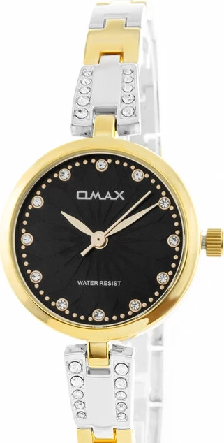 Наручные часы omax jes013n002