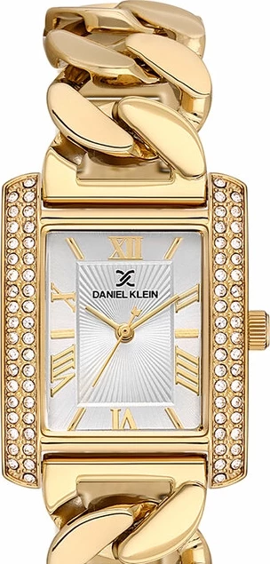 Наручные часы daniel klein dk13895-2