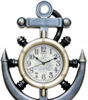 Настенные часы mirron c3008 ka