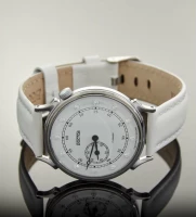 Наручные часы ВОСТОК 2403 (581593) ремень