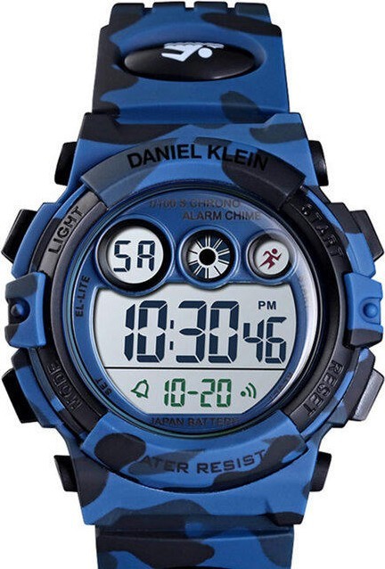 Наручные часы daniel klein dk1547-2