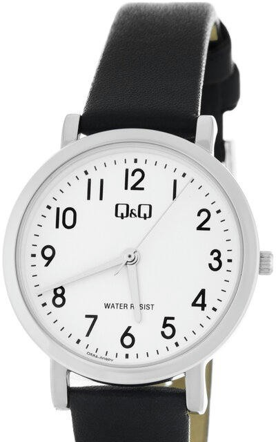 Наручные часы qq q58a-007py