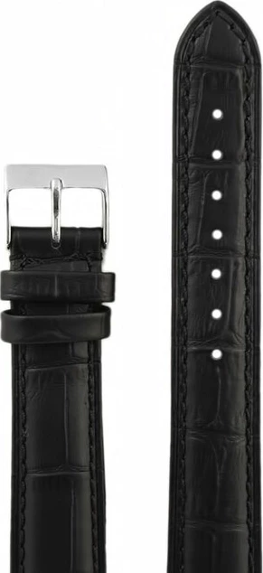 Ремешки stailer 2041-1811