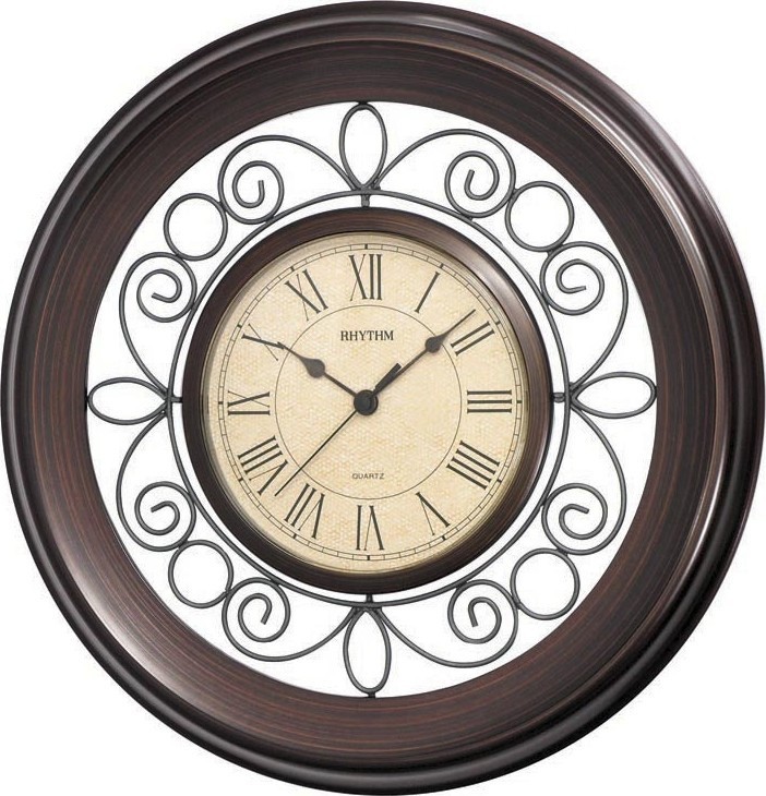 н. RHYTHM CMG414NR06