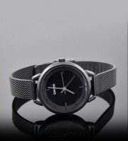 Наручные часы ltp-e413mb-1a