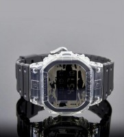 Наручные часы dw-5600skc-1