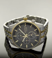 Наручные часы jg.polo club 0125 s03544m.5 5.290