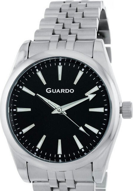 Наручные часы guardo 012779-1