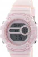 Наручные часы qq g15a-003vy