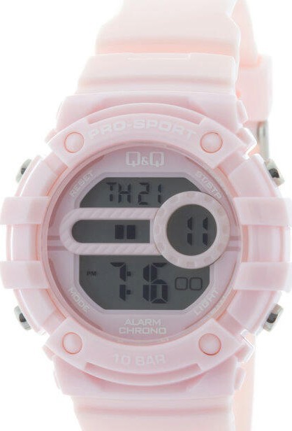 Наручные часы qq g15a-003vy