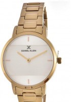 Наручные часы daniel klein dk12786-2